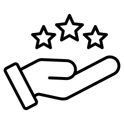 freepik_icon_12198482_00511d19