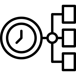 freepik_icon_12595435_c0dde83c