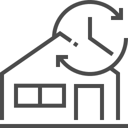 freepik_icon_16533366_64f14683