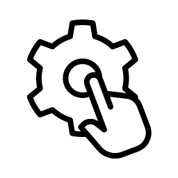 freepik_icon_18918604_0eddca1c