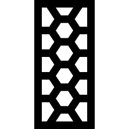 freepik_icon_4988000_0a231ae1