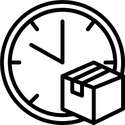 freepik_icon_6259509_e6da778f