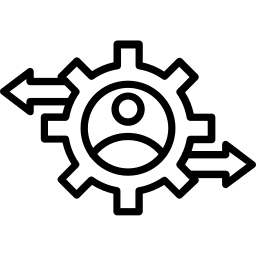 freepik_icon_6974411_25e42974
